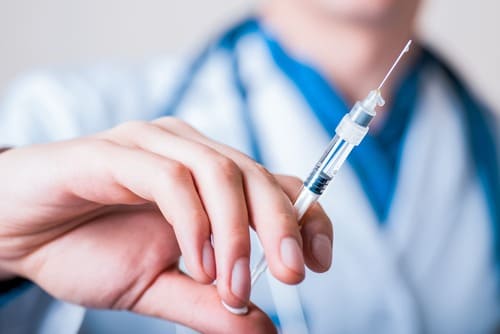 Детоксикация от алкоголя Детоксикация от алкоголя